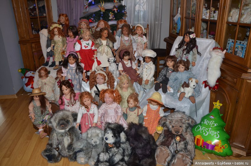 До следующего года... елочка, пока | Бэйбики До следующего года... елочка, пока