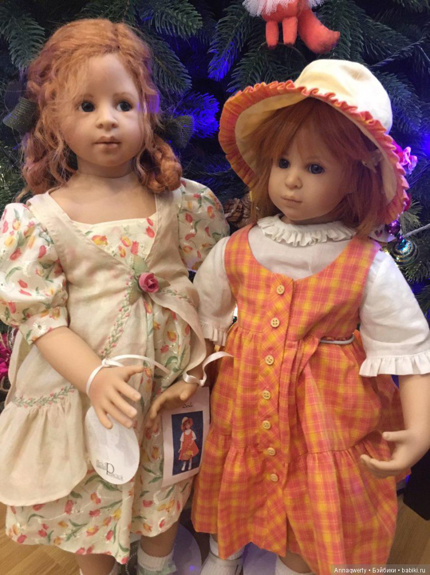 До следующего года... елочка, пока | Бэйбики До следующего года... елочка, пока