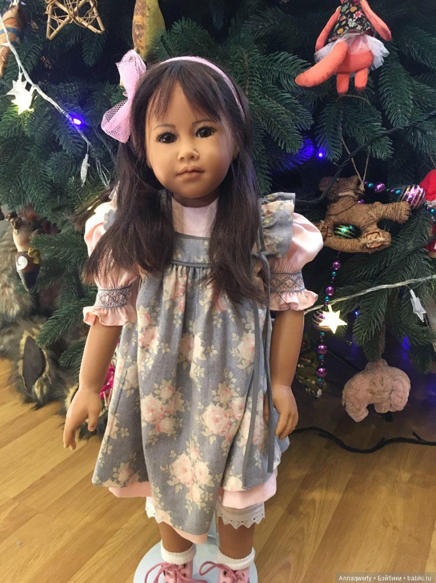 До следующего года... елочка, пока | Бэйбики До следующего года... елочка, пока