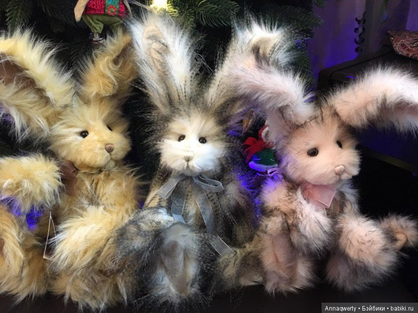 До следующего года... елочка, пока | Бэйбики До следующего года... елочка, пока