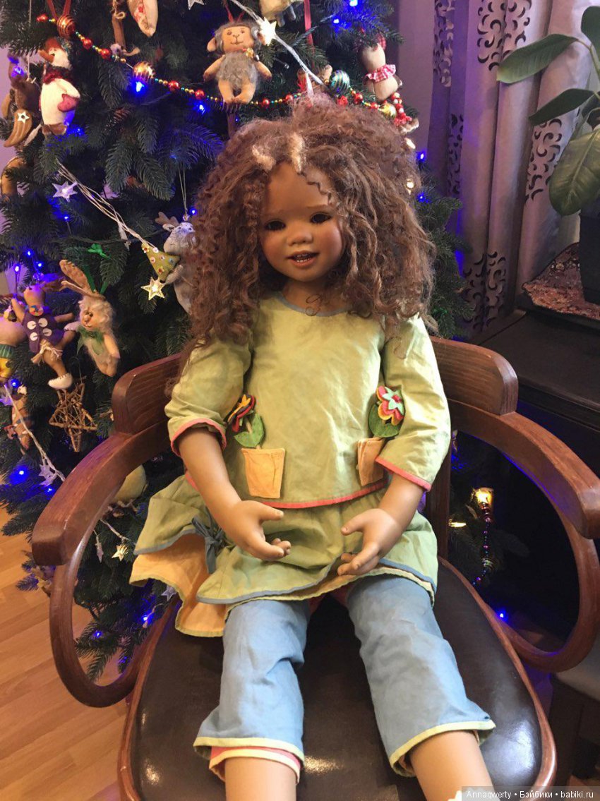 До следующего года... елочка, пока | Бэйбики До следующего года... елочка, пока