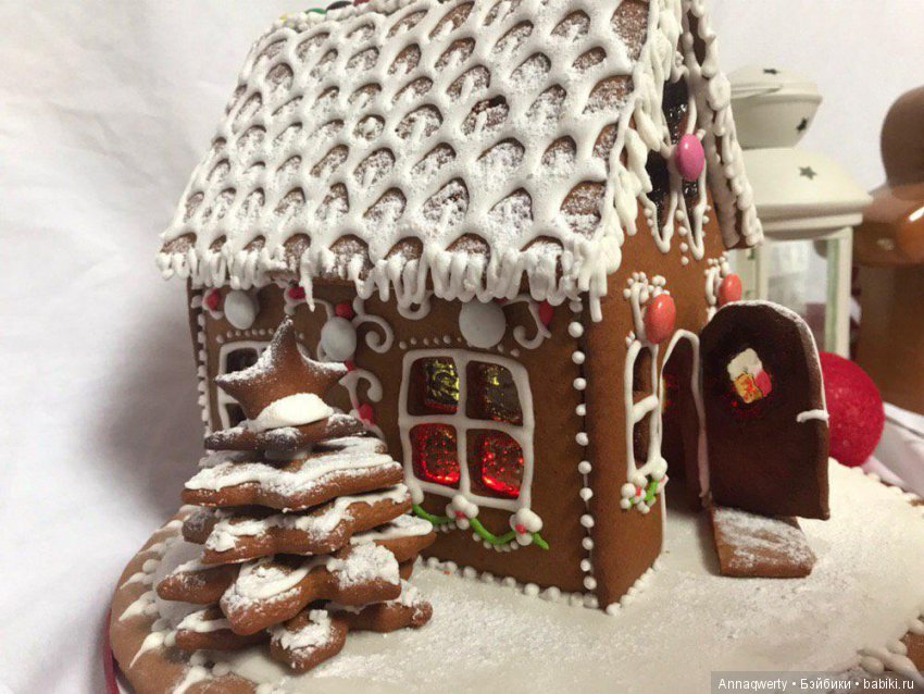 До следующего года... елочка, пока | Бэйбики До следующего года... елочка, пока