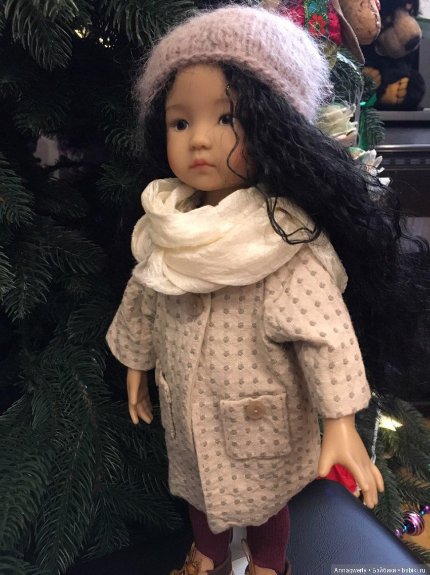 Никогда не говори, НИКОГДА