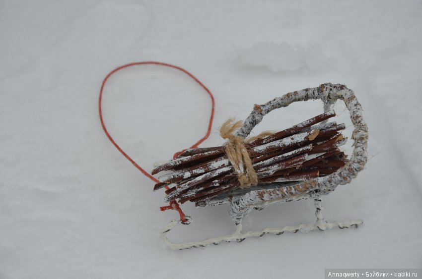 Никогда не говори, НИКОГДА