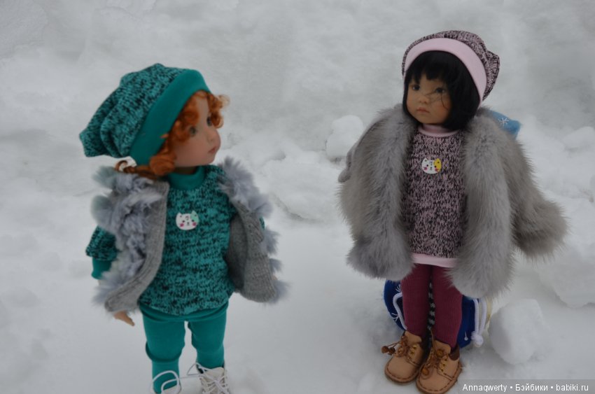 Никогда не говори, НИКОГДА (фото 8)