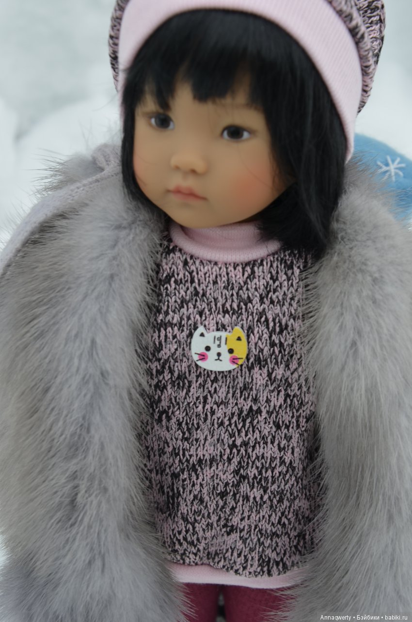 Никогда не говори, НИКОГДА