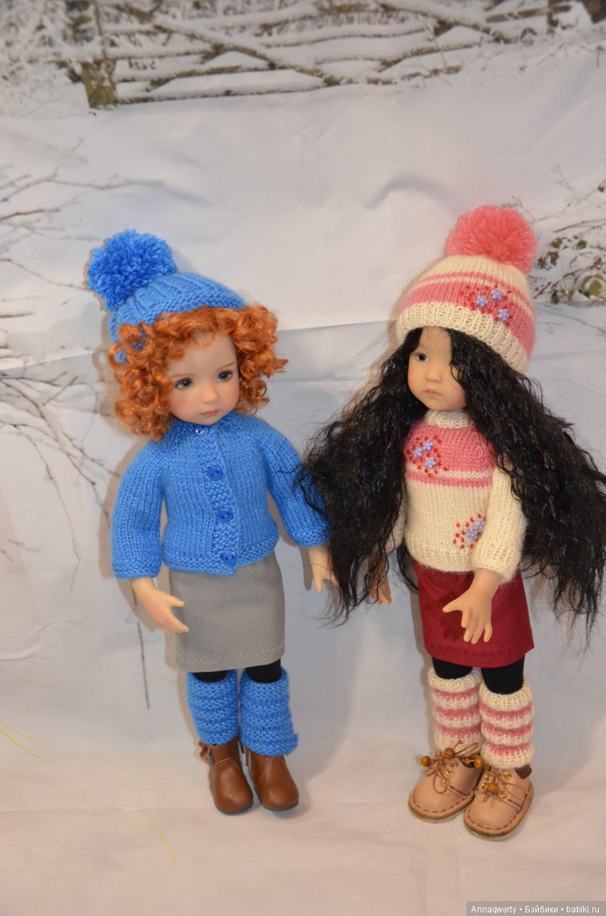 Никогда не говори, НИКОГДА