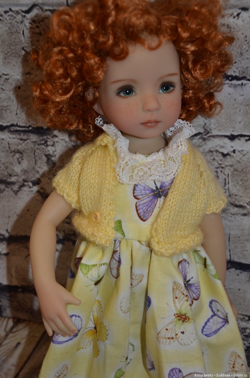 Никогда не говори, НИКОГДА