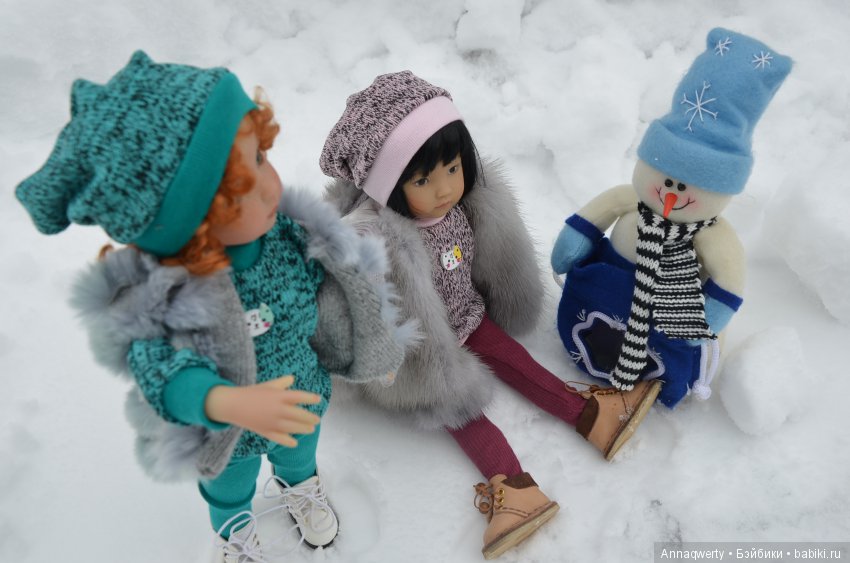 Никогда не говори, НИКОГДА