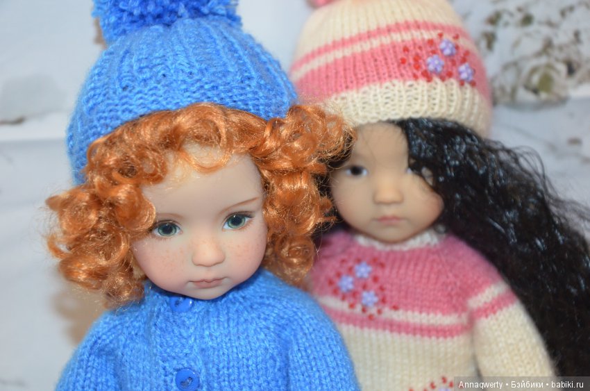 Никогда не говори, НИКОГДА