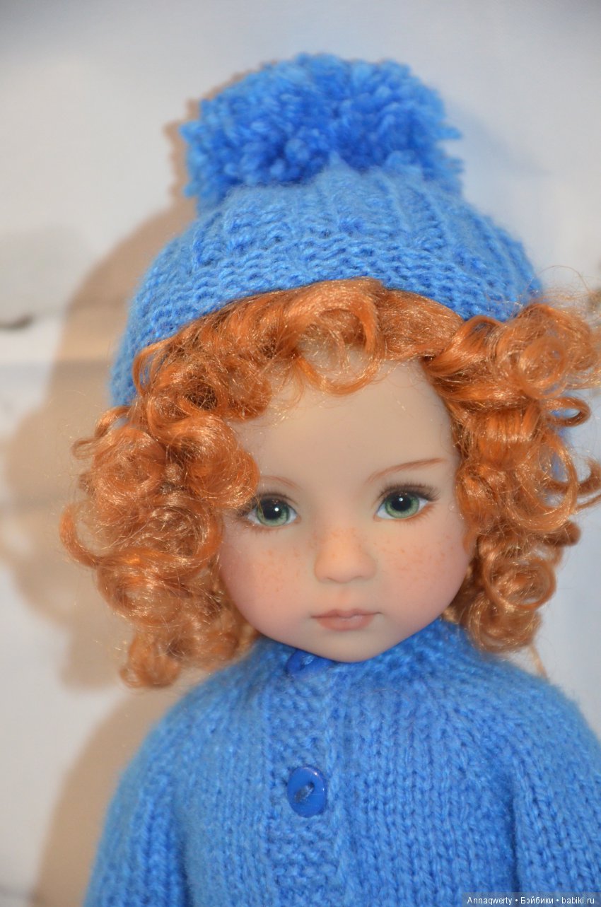 Никогда не говори, НИКОГДА