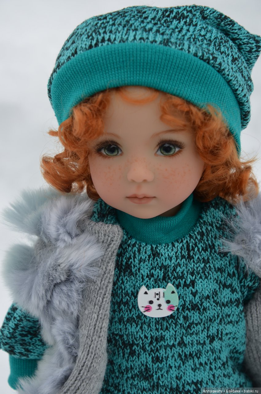 Никогда не говори, НИКОГДА (фото 7)