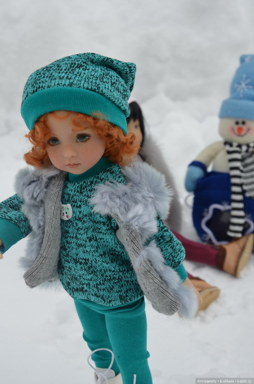 Никогда не говори, НИКОГДА