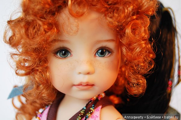 Никогда не говори, НИКОГДА