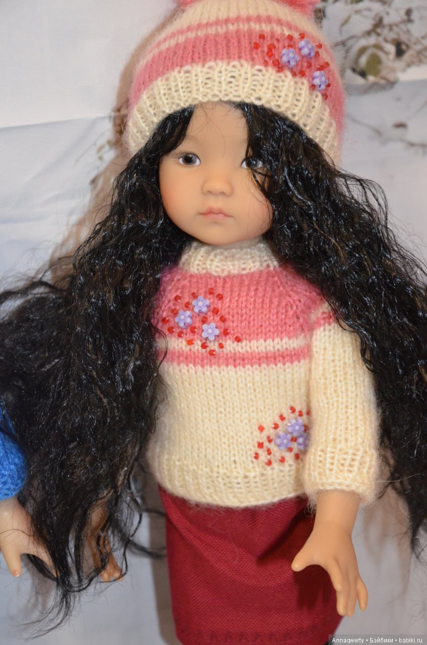 Никогда не говори, НИКОГДА