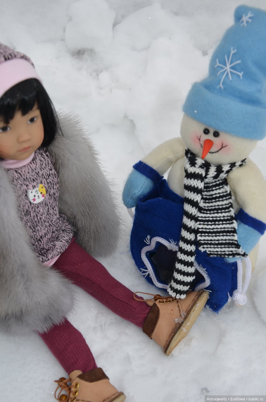 Никогда не говори, НИКОГДА