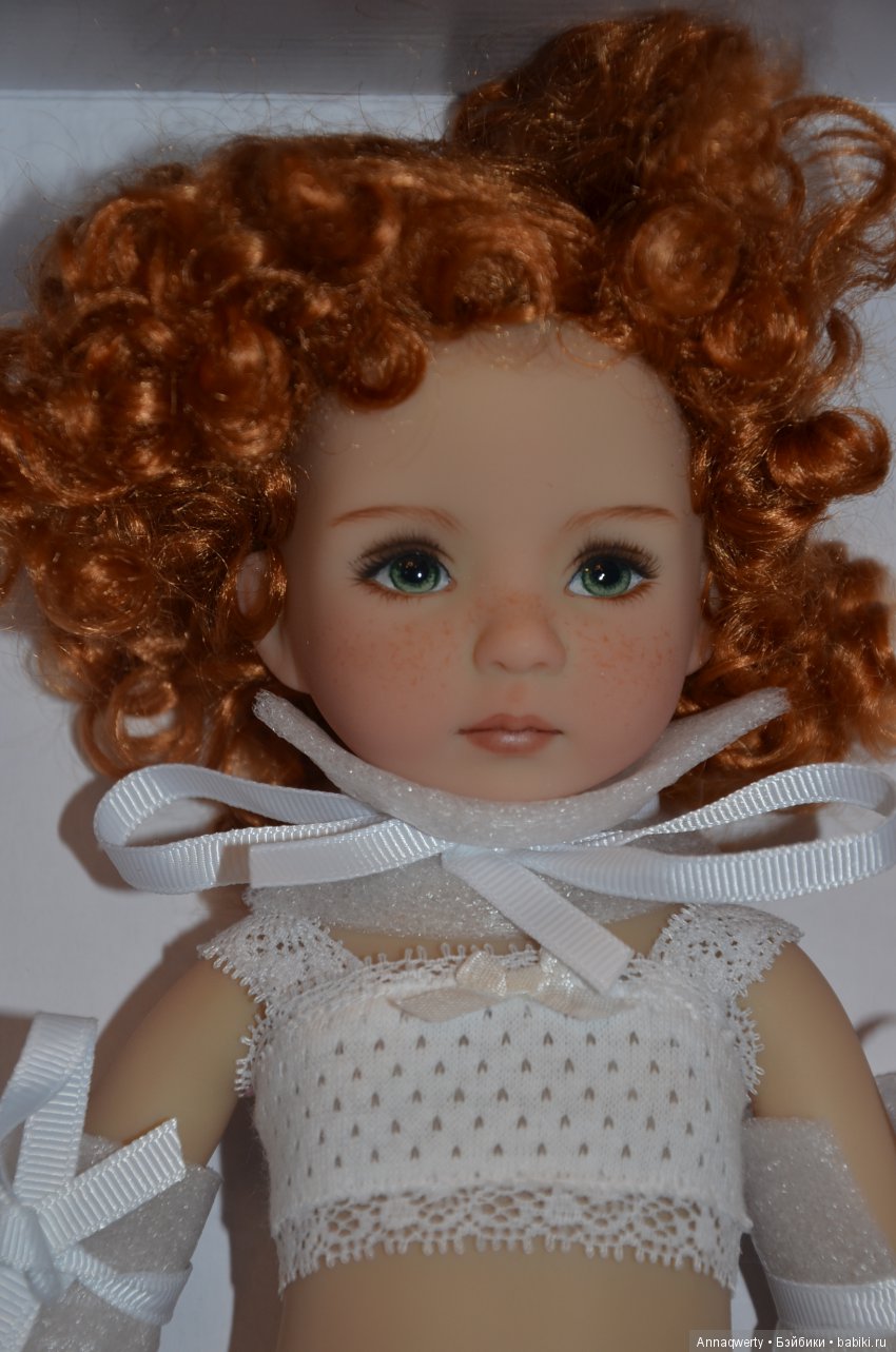 Никогда не говори, НИКОГДА (фото 4)