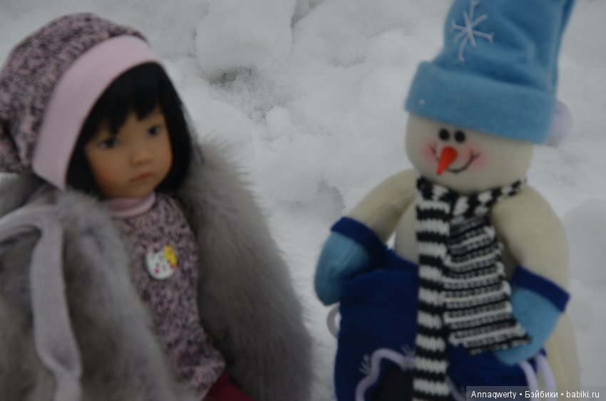 Никогда не говори, НИКОГДА