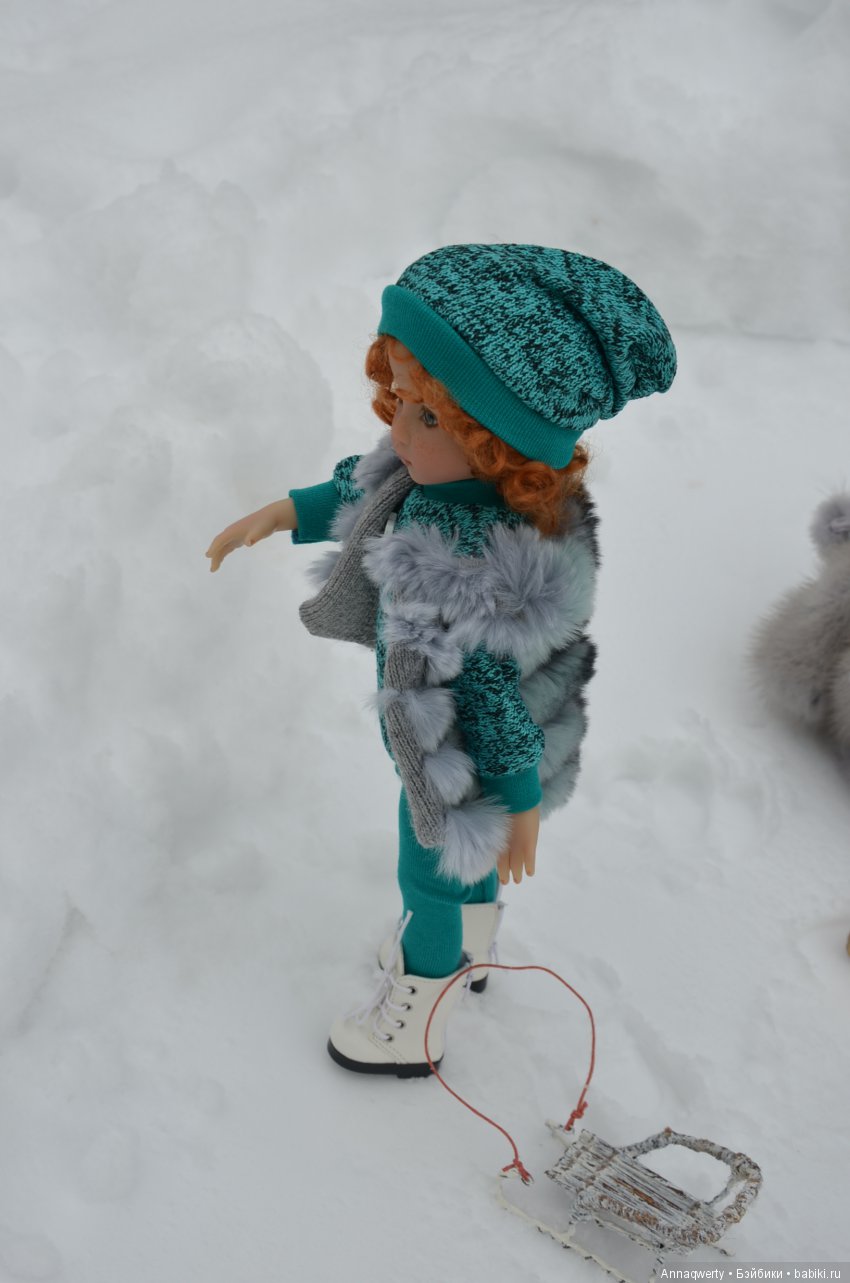 Никогда не говори, НИКОГДА