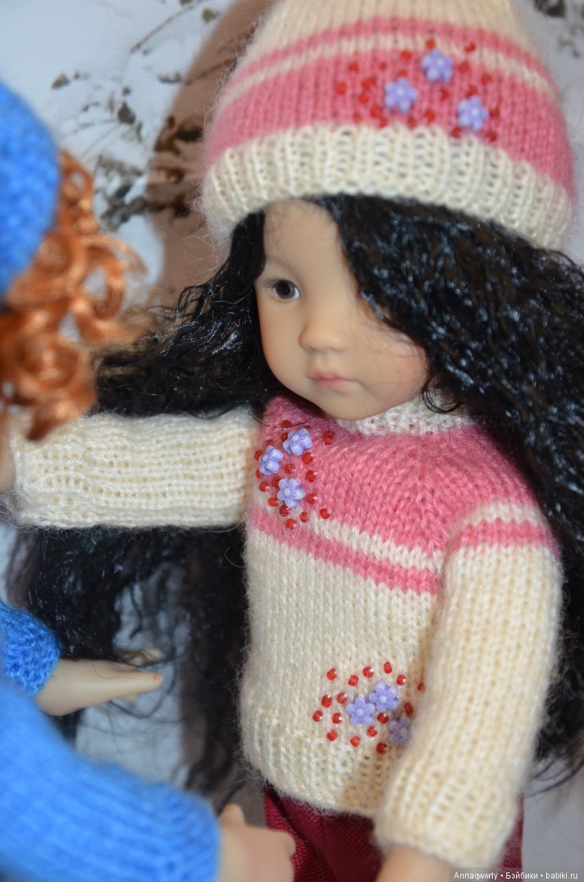 Никогда не говори, НИКОГДА