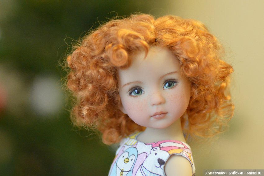 Никогда не говори, НИКОГДА (фото 2)