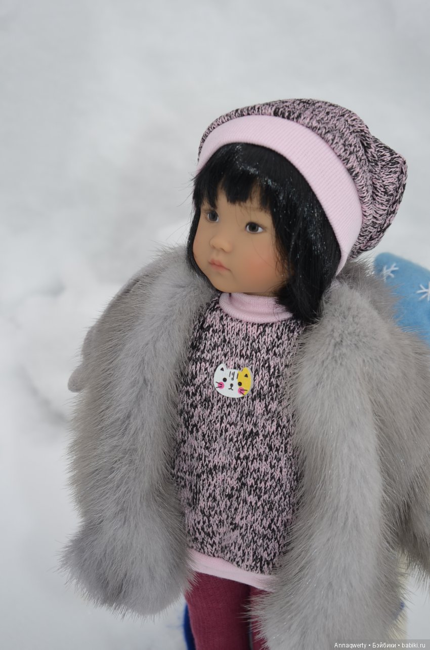 Никогда не говори, НИКОГДА (фото 9)