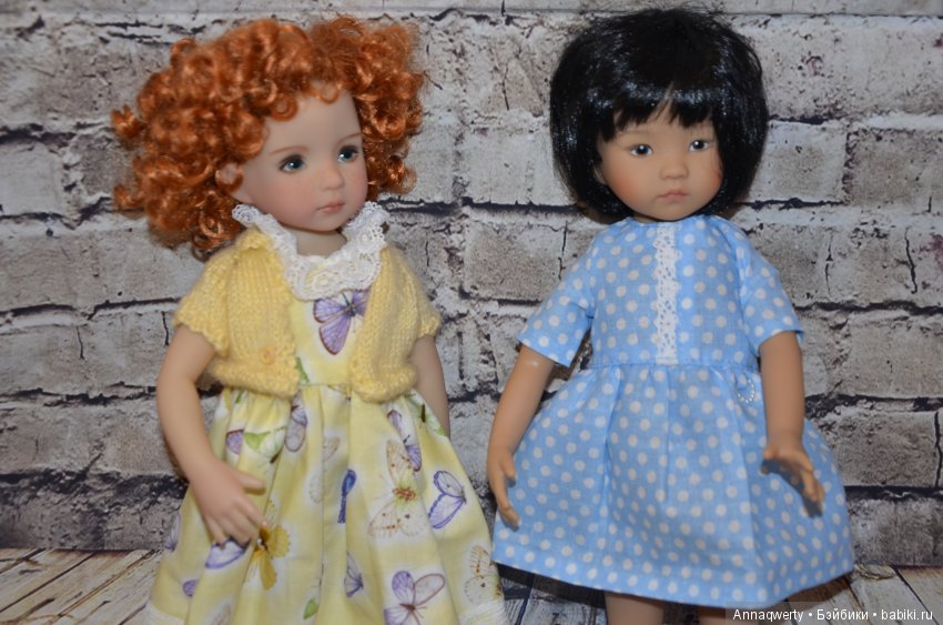 Никогда не говори, НИКОГДА