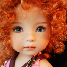 Никогда не говори, НИКОГДА