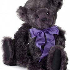 Charlie Bears VICTORIA Charlie Bears VICTORIA