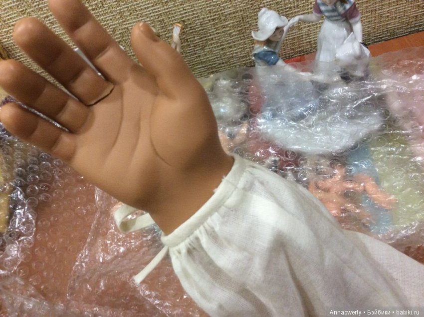 Что делать? Прошу совета — Отзывы о продавцах и посредниках: черный список (фото 3)