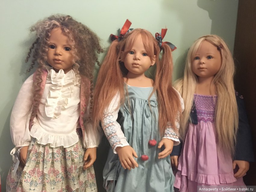 Что делать? Прошу совета — Отзывы о продавцах и посредниках: черный список (фото 2)