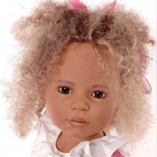 Что делать? Прошу совета