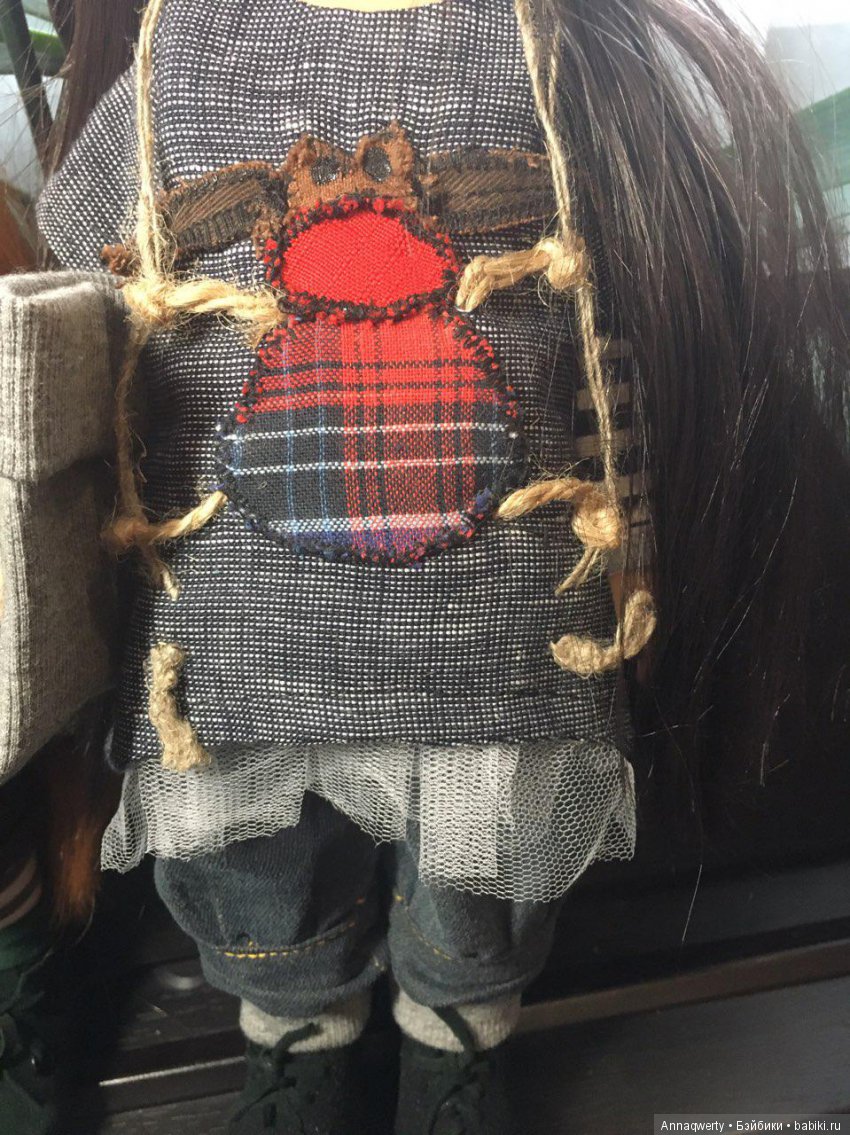 Мои девочки дома — ООАК Paola Reina (Паола Рейна) и испанских кукол: перерисовка