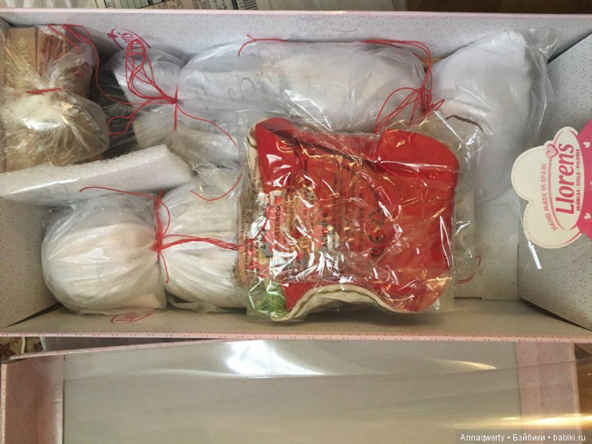 Мои девочки дома — ООАК Paola Reina (Паола Рейна) и испанских кукол: перерисовка (фото 3)