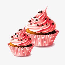 Как живут мои девочки Лиза и София(Meadow dolls) или приглашаем на чай