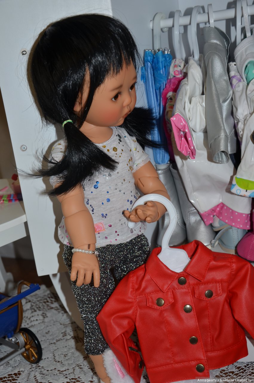 Как живут мои девочки Лиза и София(Meadow dolls) или приглашаем на чай