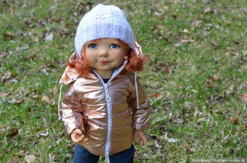 Выходные в Карпатах (Катя с нами)