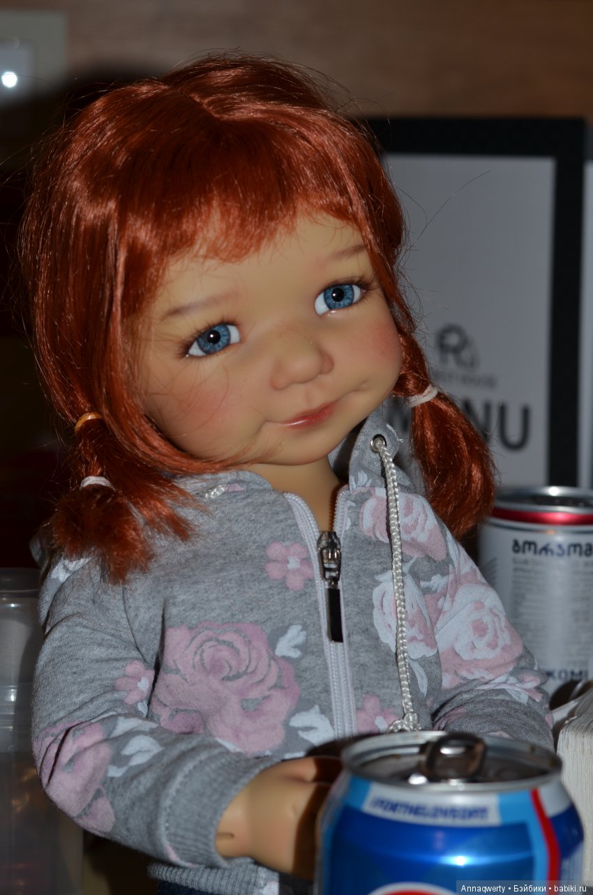 Выходные в Карпатах (Катя с нами) (фото 2)