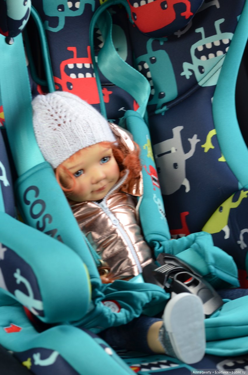 Выходные в Карпатах (Катя с нами)