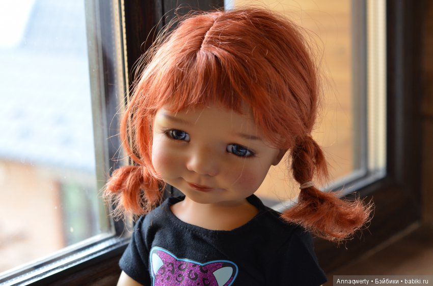 Выходные в Карпатах (Катя с нами) (фото 8)