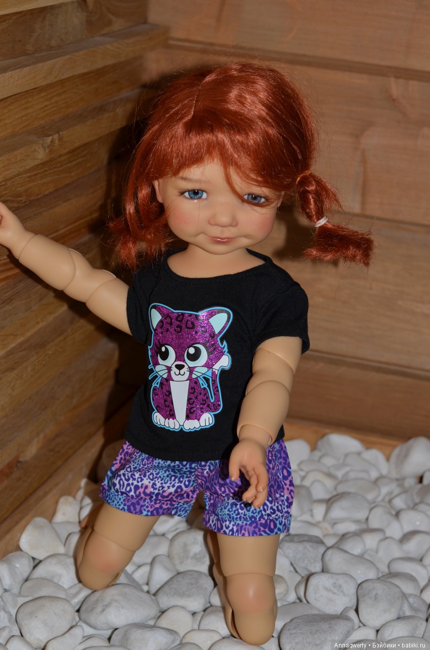 Выходные в Карпатах (Катя с нами) (фото 10)