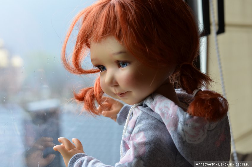 Выходные в Карпатах (Катя с нами) (фото 6)