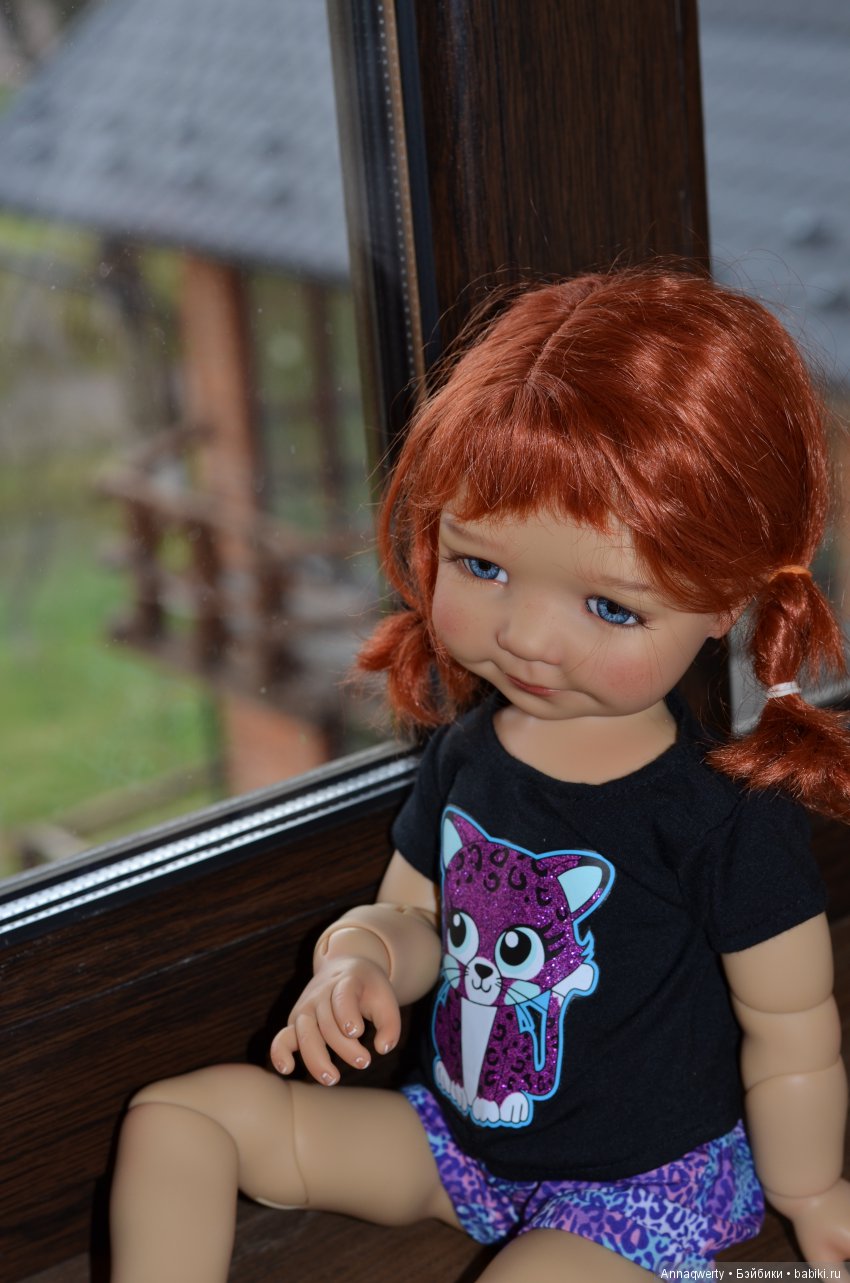 Выходные в Карпатах (Катя с нами)