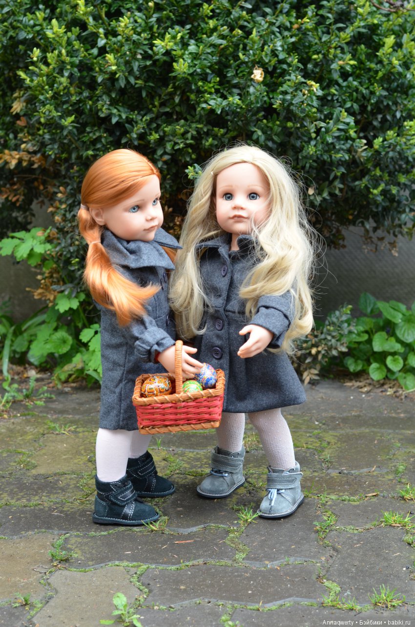 Поздравляем всех с Праздником!Христос Воскрес