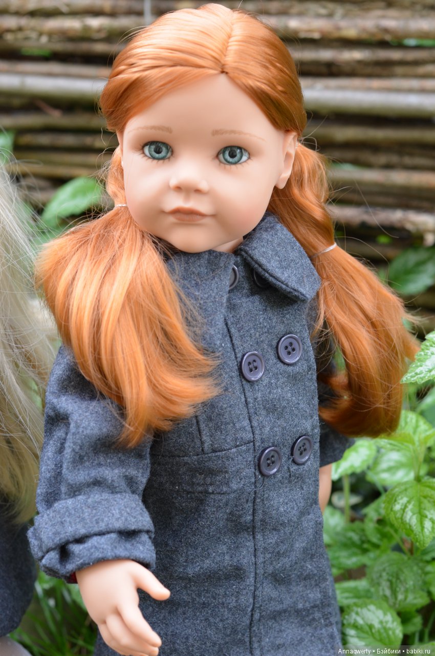 Поздравляем всех с Праздником!Христос Воскрес