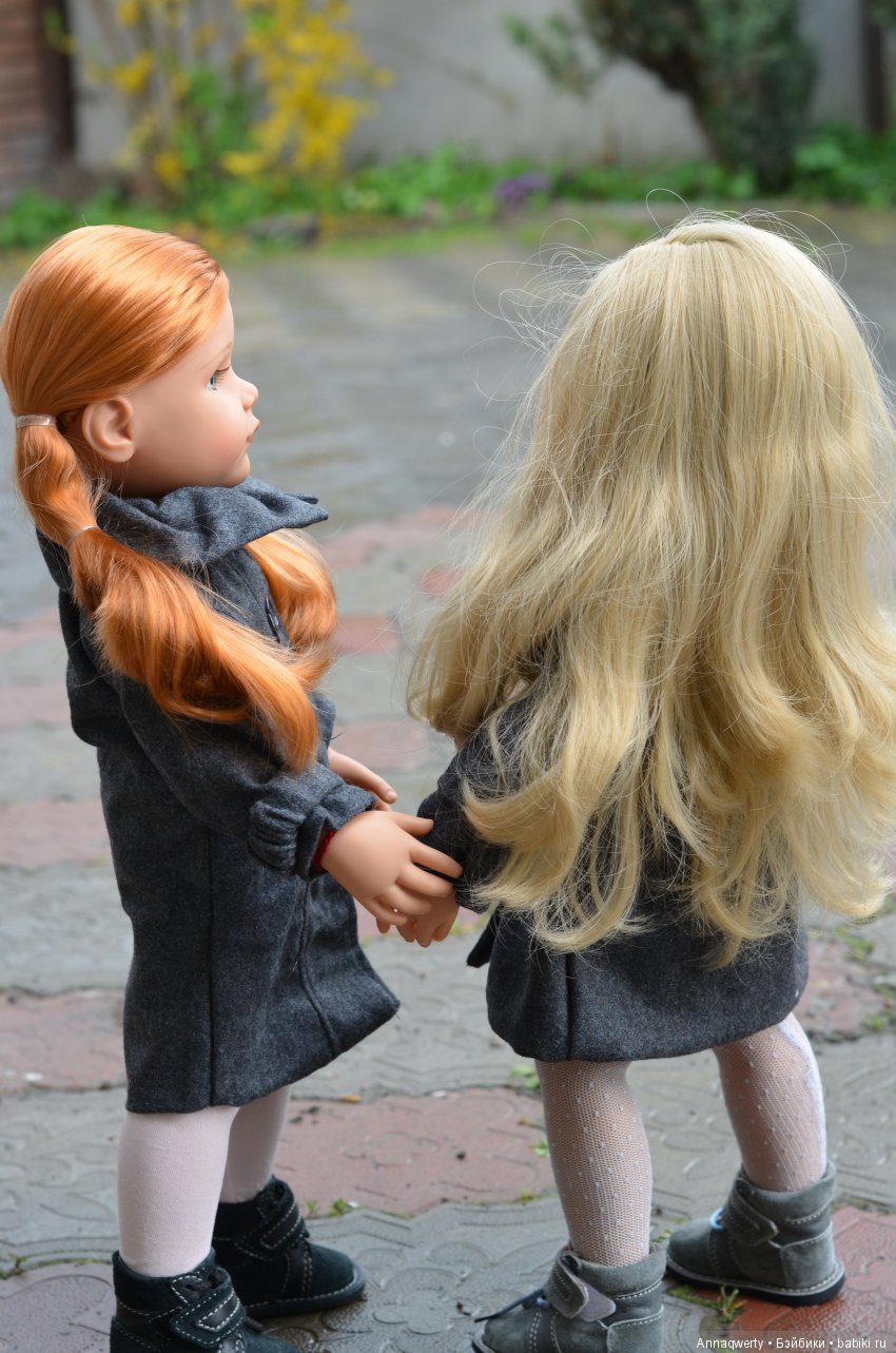 Поздравляем всех с Праздником!Христос Воскрес