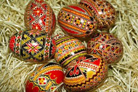 Поздравляем всех с Праздником!Христос Воскрес (фото 3)