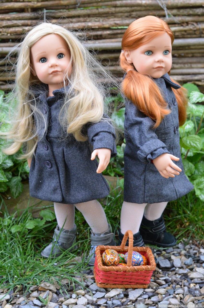 Поздравляем всех с Праздником!Христос Воскрес