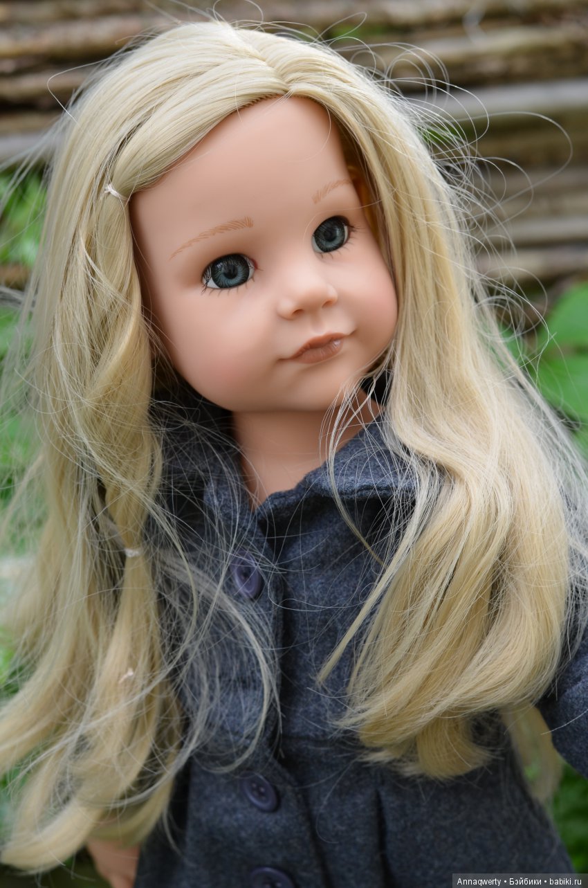 Поздравляем всех с Праздником!Христос Воскрес