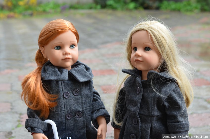 Поздравляем всех с Праздником!Христос Воскрес